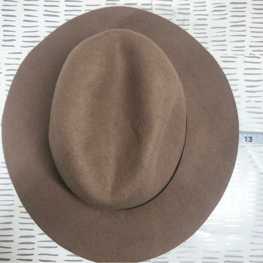Hatattack Hat Brown - image 7